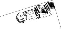 ENVELOPE.WMF
