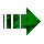 4H7FADER.GIF
