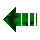 4H7FADEL.GIF