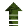 4H6FADEU.GIF
