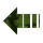 4H6FADEL.GIF