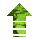 4H5FADEU.GIF