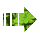 4H5FADER.GIF
