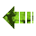 4H5FADEL.GIF