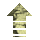 4H4FADEU.GIF