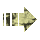 4H4FADER.GIF