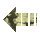 4H4FADEL.GIF