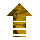 4H3FADEU.GIF