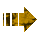 4H3FADER.GIF