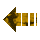 4H3FADEL.GIF