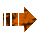 4H2FADER.GIF