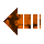 4H2FADEL.GIF