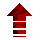 4H1FADEU.GIF