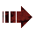 4H0FADER.GIF