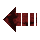 4H0FADEL.GIF