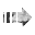 3HJFADER.GIF