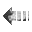 3HJFADEL.GIF
