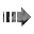 3HIFADER.GIF