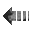 3HIFADEL.GIF