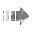 3HHFADER.GIF