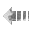 3HHFADEL.GIF