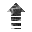 3HGFADEU.GIF
