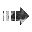 3HGFADER.GIF