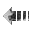 3HGFADEL.GIF