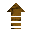 3HFFADEU.GIF