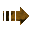 3HFFADER.GIF