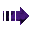 3HEFADER.GIF