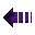 3HEFADEL.GIF