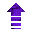3HDFADEU.GIF