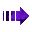 3HDFADER.GIF