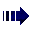 3HCFADER.GIF