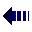 3HCFADEL.GIF