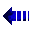 3HBFADEL.GIF