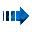 3HAFADER.GIF