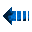 3HAFADEL.GIF