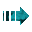 3H9FADER.GIF