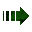 3H8FADER.GIF
