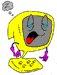 X_C_0263.BMP