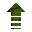 3H6FADEU.GIF
