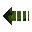 3H6FADEL.GIF
