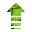 3H5FADEU.GIF