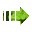 3H5FADER.GIF