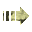 3H4FADER.GIF