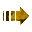 3H3FADER.GIF