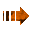 3H2FADER.GIF