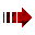 3H1FADER.GIF